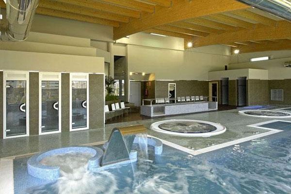 Vacanza Sunbeach Hotel Guardamar del Segura Buitenkant foto